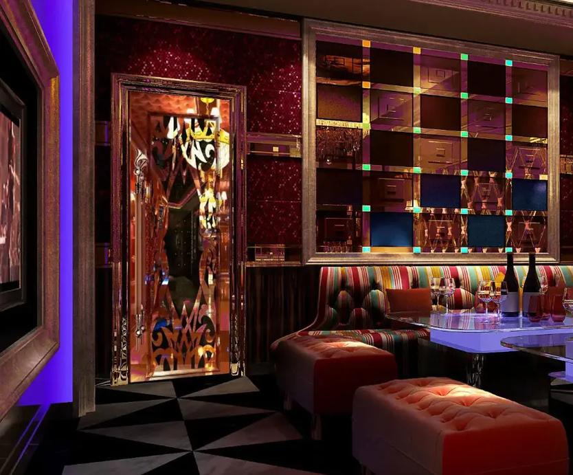 岳阳商务ktv推荐性价比高商务ktv-岳阳楼区ktv订房