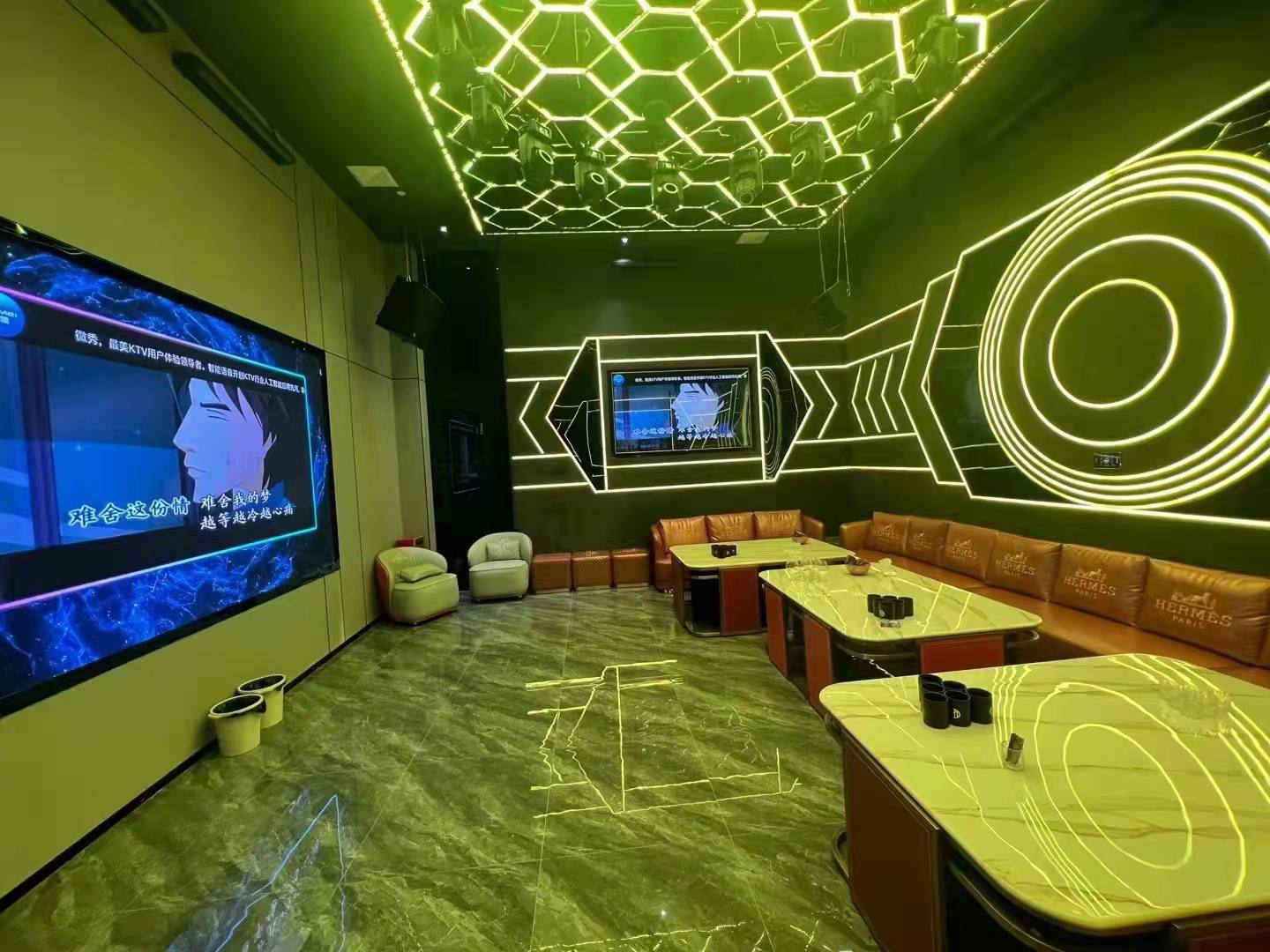 岳阳商务ktv总排行-岳阳楼区ktv预定