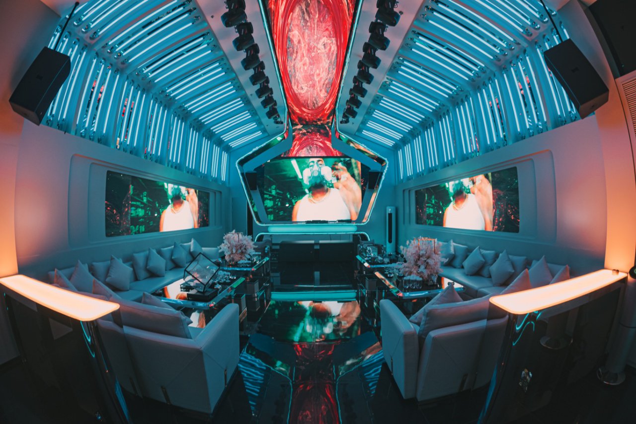 岳阳ktv订房及商务ktv多少钱一个小时-岳阳楼区ktv订房